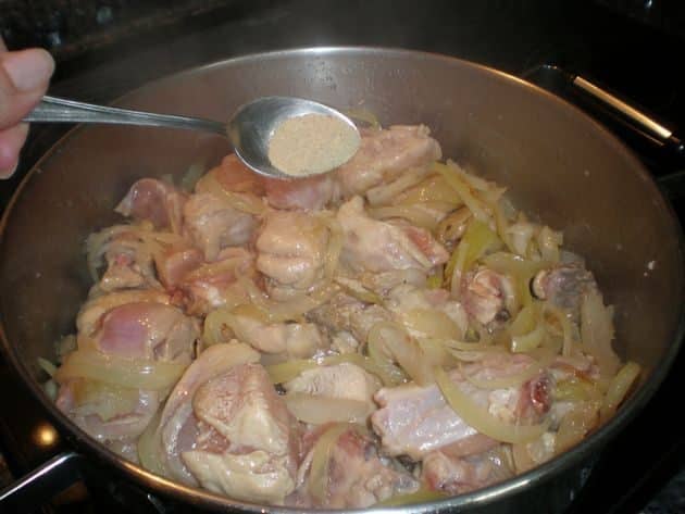 olympus-digital-camera-4623