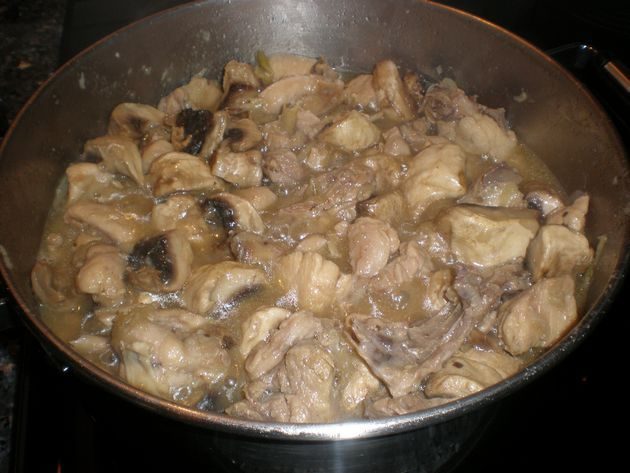 olympus-digital-camera-4627