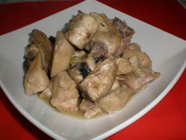 olympus-digital-camera-4628