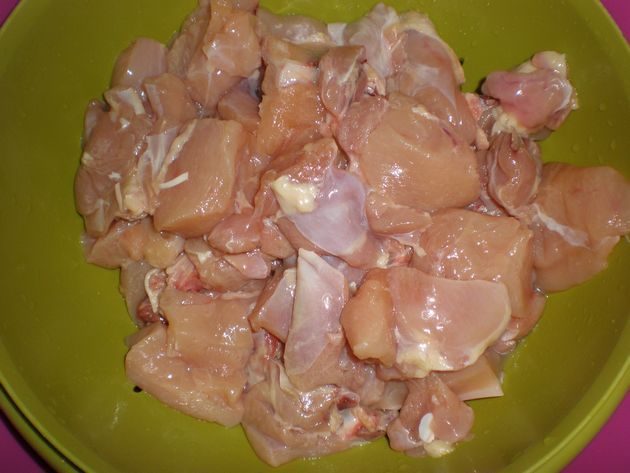 olympus-digital-camera-4611