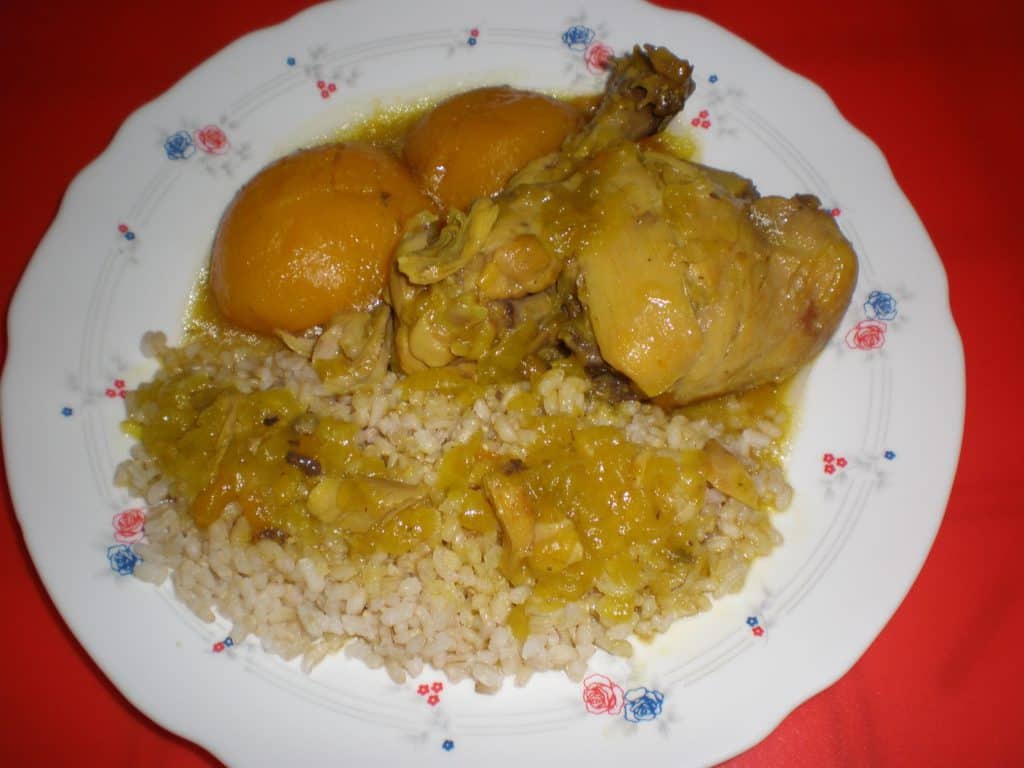 540b4c71320024543f33aec82da1495c