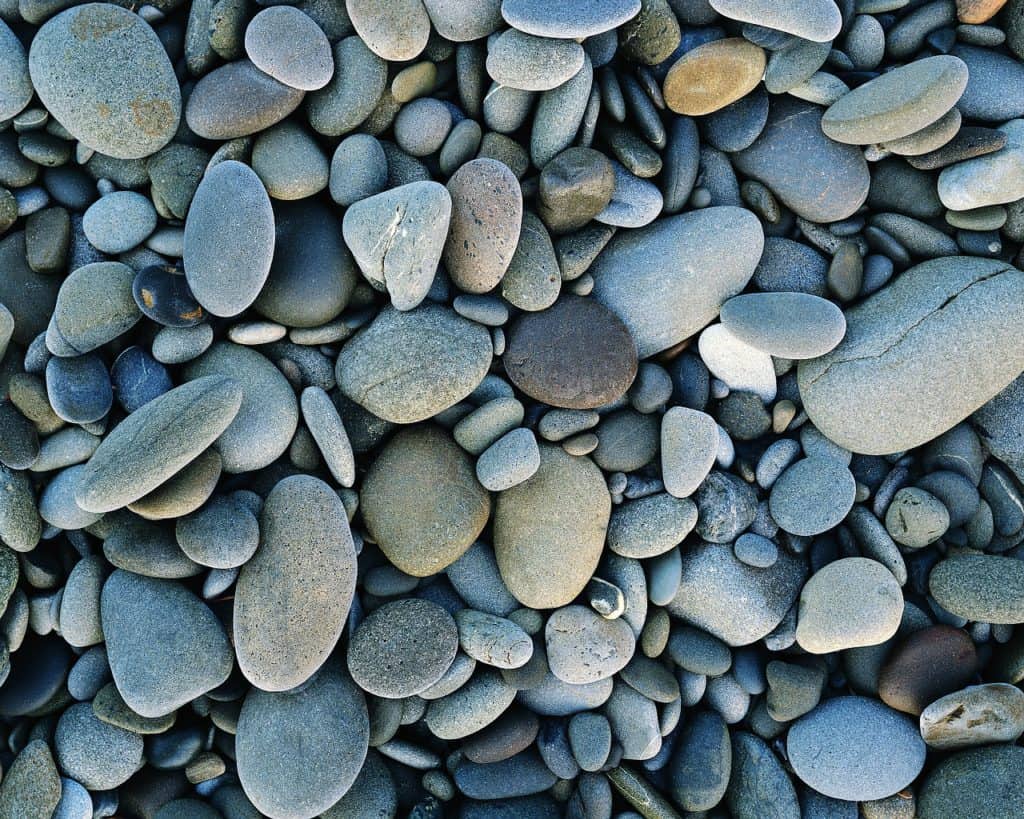 eb28519930c54357ccc74f171853378d