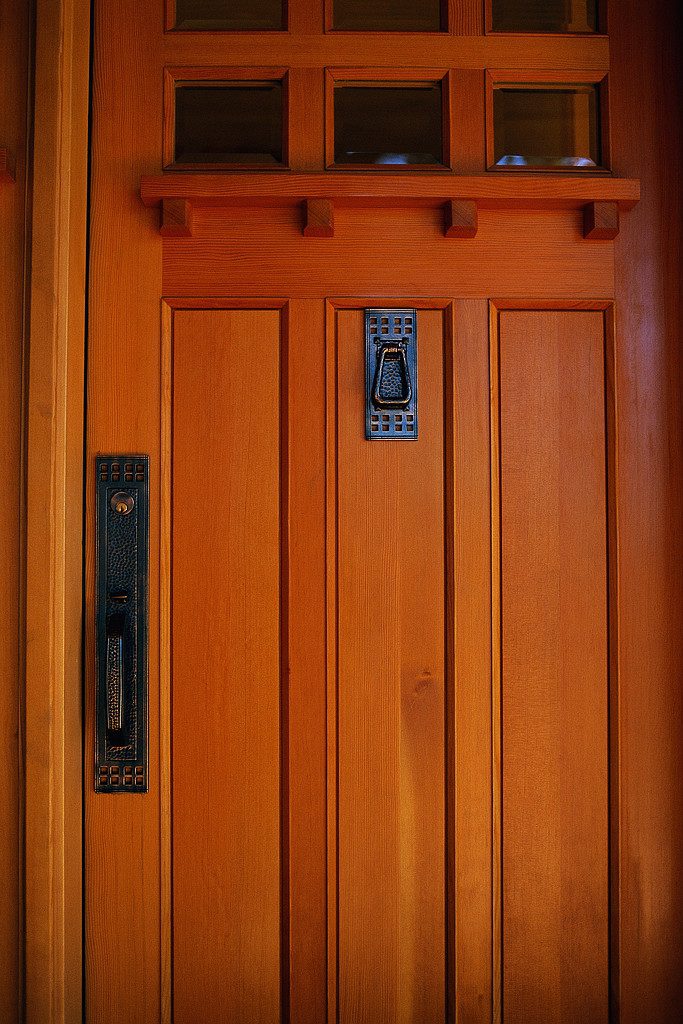 81617031e9318e4f76b86b7f8109eaa5