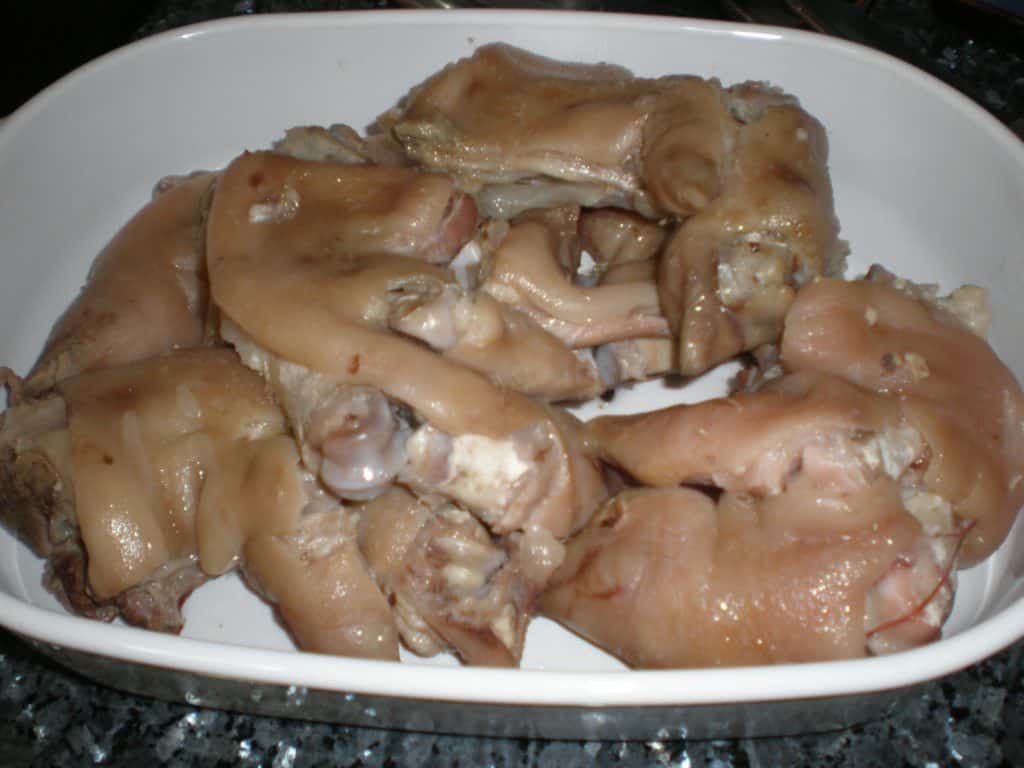 9e2da3b69f12c2eed78f14bf191f9223