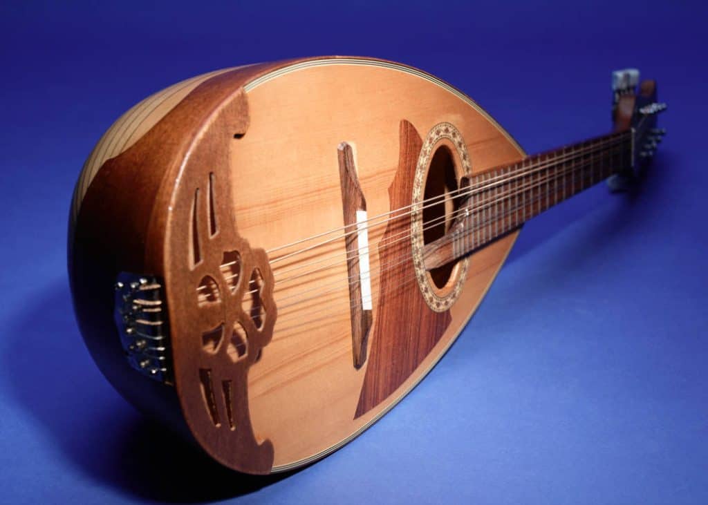 9f69834c2b52286f136e08fabd62f78b