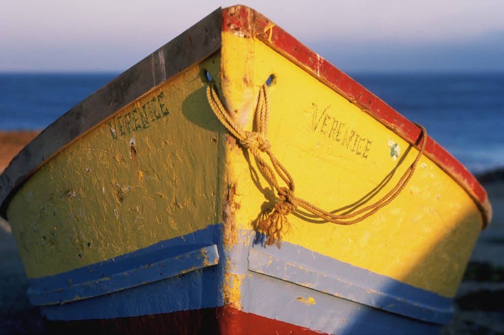 af06806ddd1231b8086cf9d0c7570813