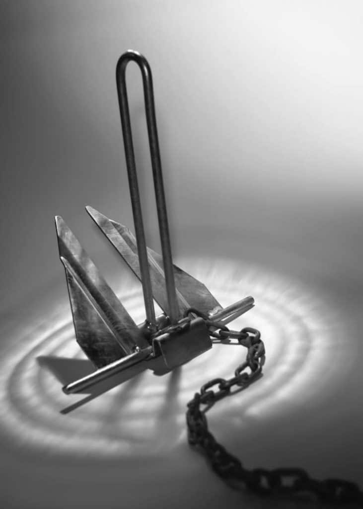 dcca011eac737955750c5f2f4e56b627