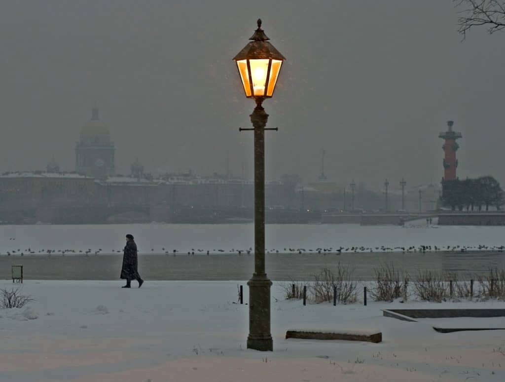 ec6196337b424054df1d55951c9bb0a7