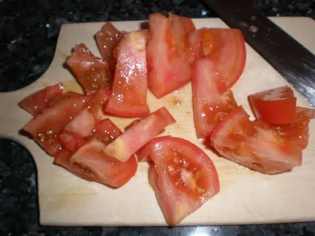 Tomate en dados olympus-digital-camera-5300