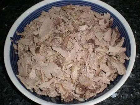 olympus-digital-camera-5545