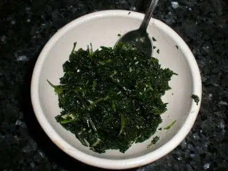 olympus-digital-camera-5549