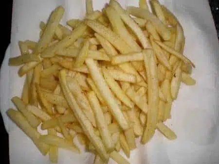 olympus-digital-camera-5537