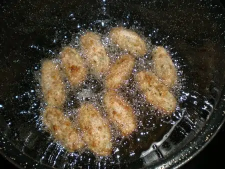 olympus-digital-camera-5572