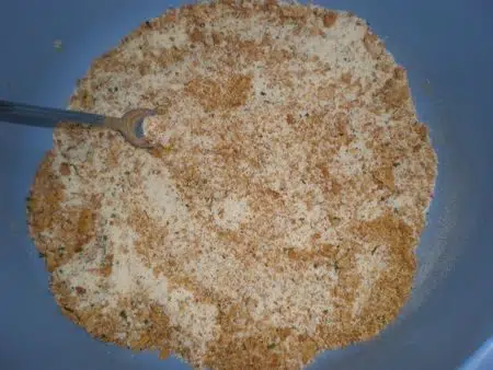 olympus-digital-camera-5564