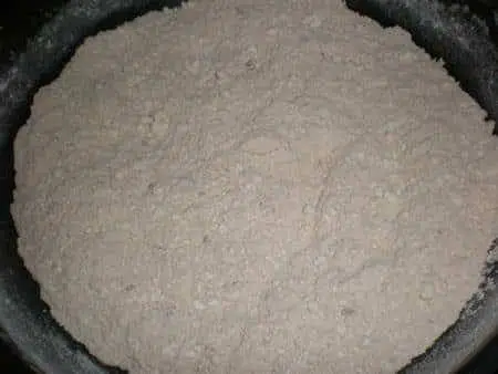 olympus-digital-camera-5551