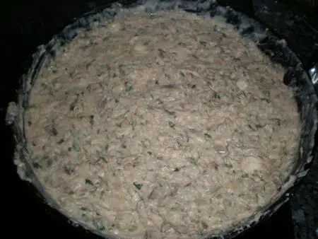 olympus-digital-camera-5559