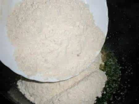 olympus-digital-camera-5552