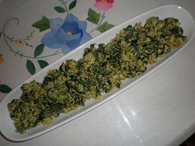 88431b5dd05b1e90847e42adef0f6769