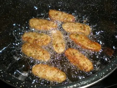 olympus-digital-camera-5573