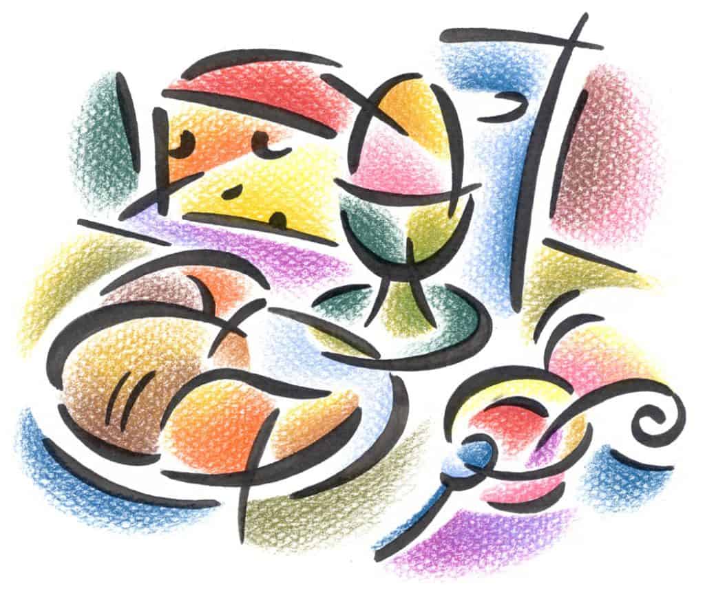 9f1687b36272682d88ef7d3481444c51