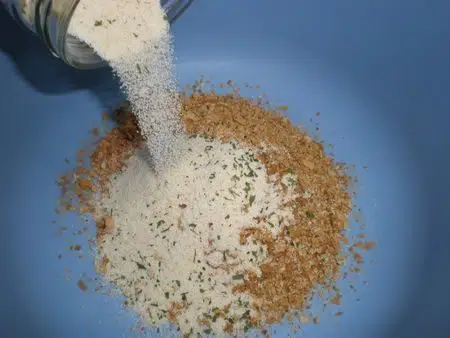 olympus-digital-camera-5563