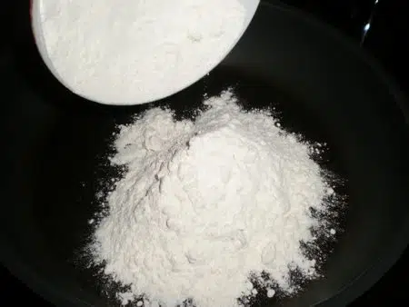 olympus-digital-camera-5550