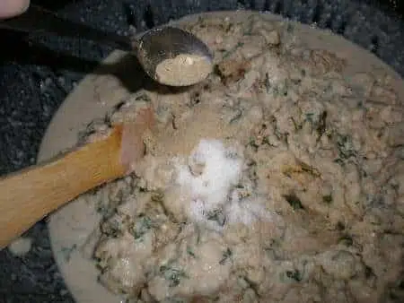 olympus-digital-camera-5557