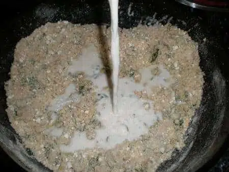 olympus-digital-camera-5554