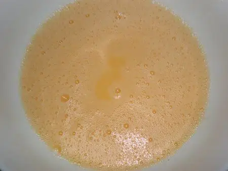 olympus-digital-camera-5561