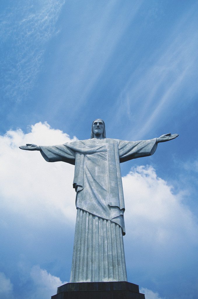 ec4ce48d17b0bda36087b2cf3d86aa55