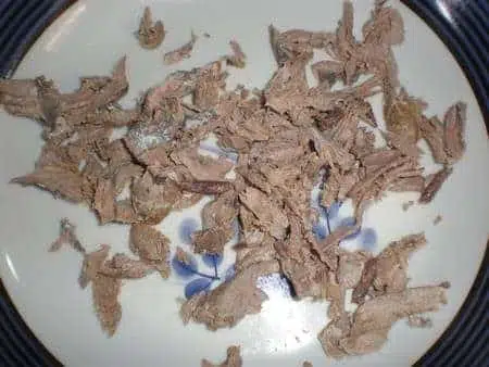 olympus-digital-camera-5543