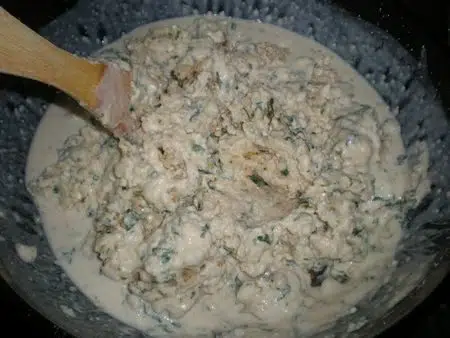 olympus-digital-camera-5555