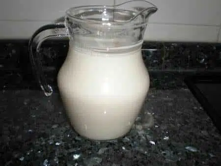 olympus-digital-camera-5535