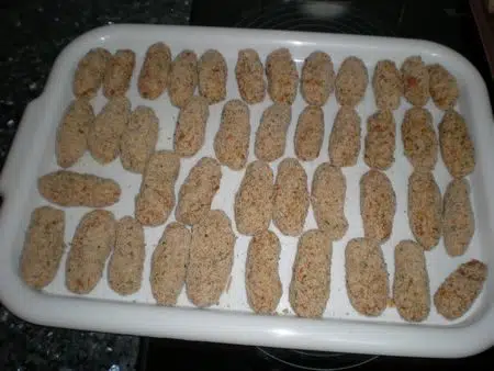 olympus-digital-camera-5571