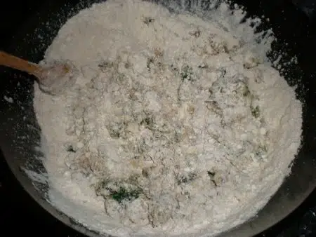 olympus-digital-camera-5553