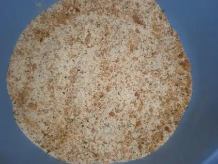 olympus-digital-camera-5565