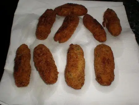 olympus-digital-camera-5574