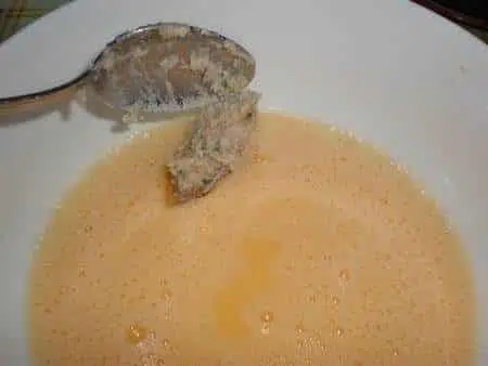 olympus-digital-camera-5568