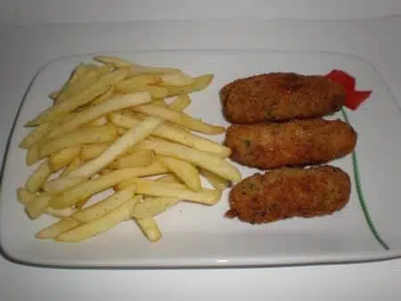 olympus-digital-camera-5575