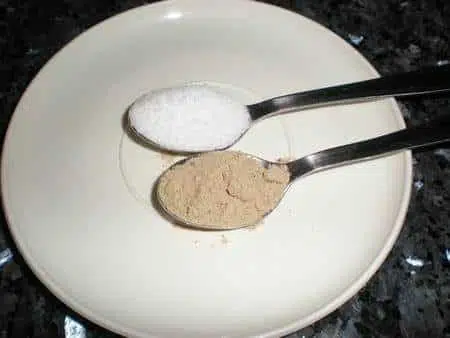 olympus-digital-camera-5536