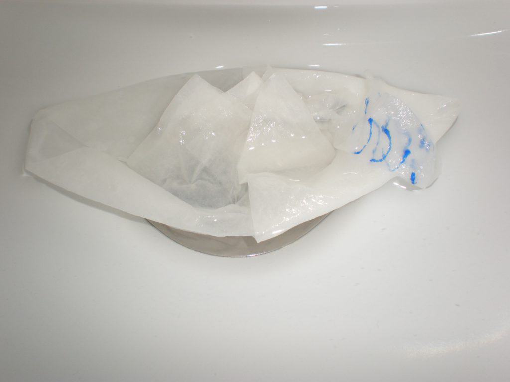 1e05225eed30502e1f4540fba2cfd9c6