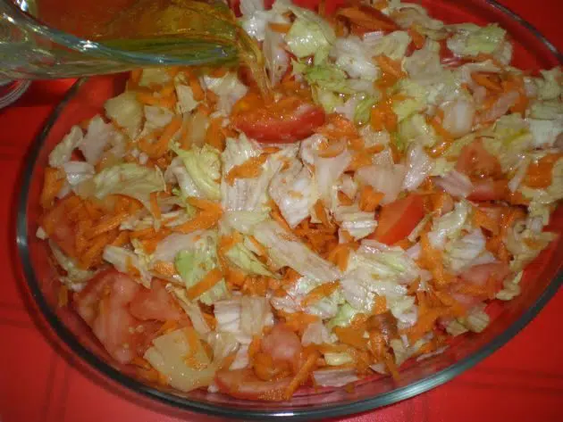 olympus-digital-camera-5798