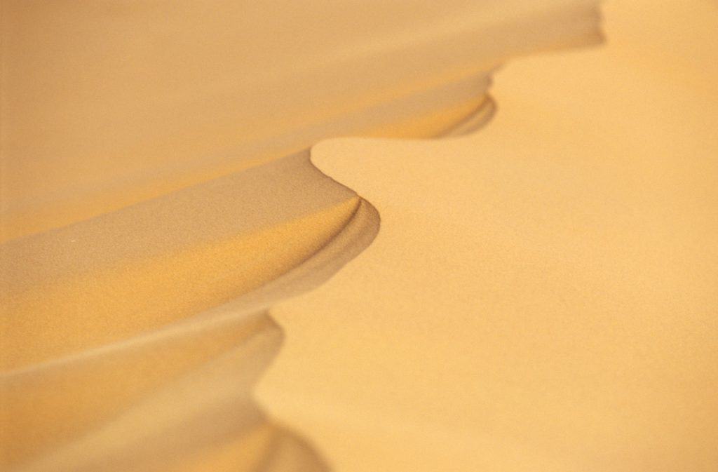 2d3adfa8352a656a606912bf6acf7119