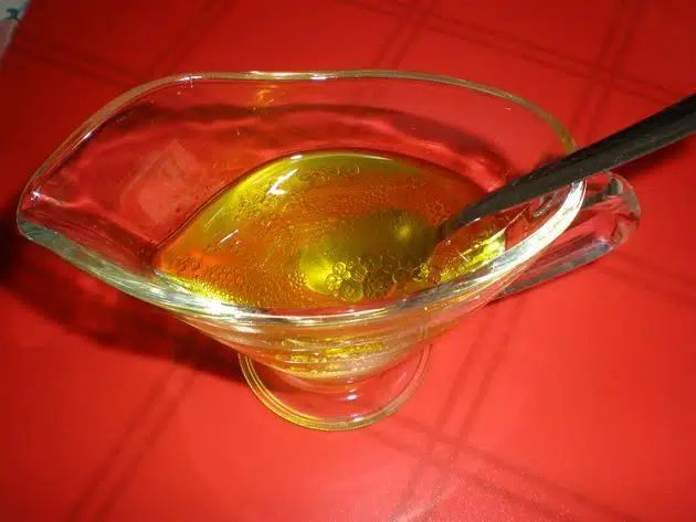 olympus-digital-camera-5797