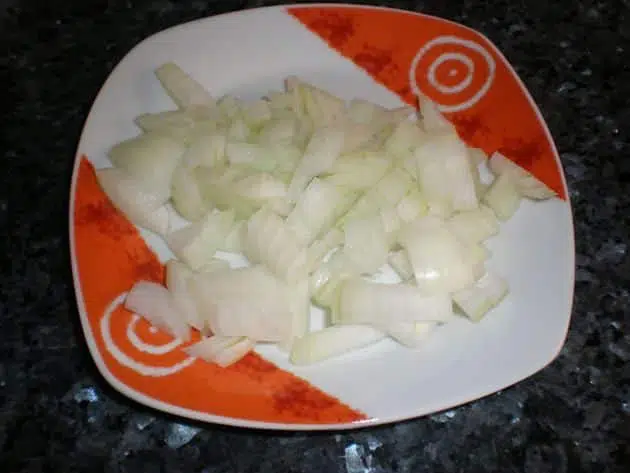 olympus-digital-camera-5792