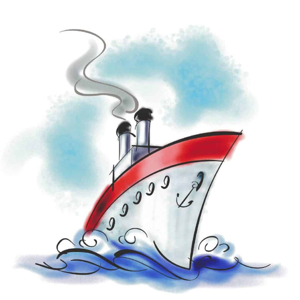 cf543ccbc908c161905844b62e978c76