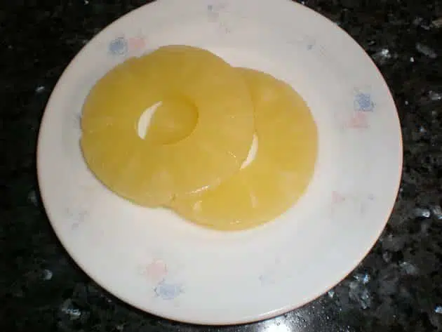 olympus-digital-camera-5789