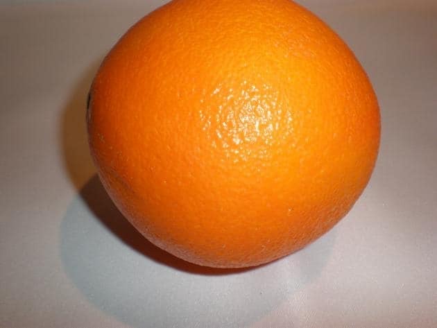 e162e41c2016dbf9a4f7ef4fa6de229c