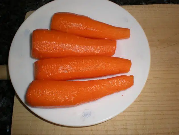 olympus-digital-camera-5785