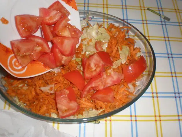 olympus-digital-camera-5788